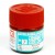 Mr Hobby Aqueous color H-007 Brown